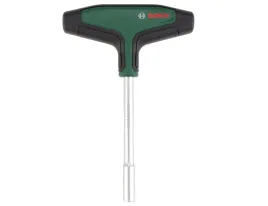 srubokret-bit-screwdriver-t-handle