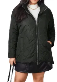 shein-plus-size-kurtka-damska-pikowana-46-lsi