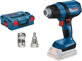 opalarka-bosch-professional-ghg-18v-50-06012a6501