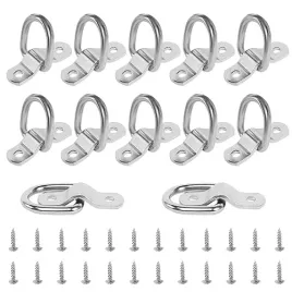 d-ring-pierscienie-oczkowe-ocynkowane-zawieszka-do-plecaka-12-szt