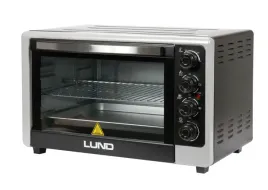 lund-piekarnik-elektryczny-2000w-48l