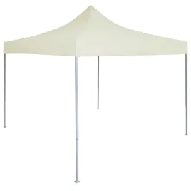 vidaxl-profesjonalny-skladany-namiot-imprezowy-2x2-m-stal-kremowy