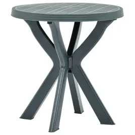 vidaxl-stolik-bistro-zielony-o70-cm-plastikowy
