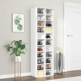 vidaxl-szafka-na-buty-biala-54x34x183-cm-material-drewnopochodny