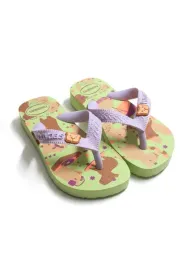 havaianas-dzieciece-klapki-z-wzorem-misiatek-i-fioletowym-paskiem-23-24-6aa