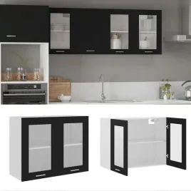 vidaxl-szafka-wiszaca-z-szyba-czarna-80x31x60-cm-plyta