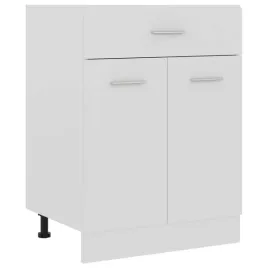 vidaxl-szafka-z-szuflada-biala-60x46x815-cm-plyta-wiorowa