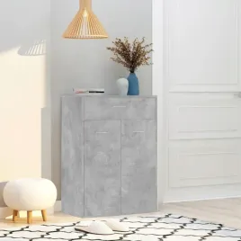 vidaxl-szafka-na-buty-szara-60x35x84-cm-plyta-wiorowa
