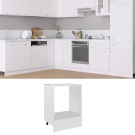 vidaxl-szafka-kuchenna-biala-60x46x815-cm-material-drewnopochodny