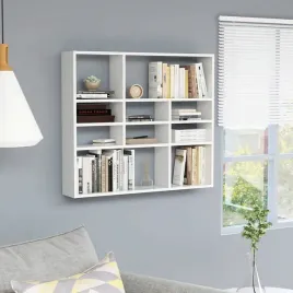 vidaxl-polka-scienna-biala-90x16x78-cm-material-drewnopochodny
