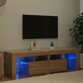 vidaxl-szafka-tv-z-oswietleniem-led-dab-sonoma-140x365x40-cm