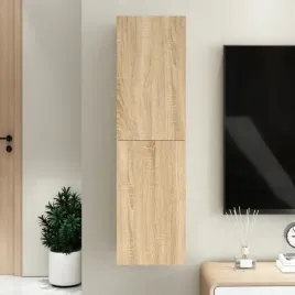 vidaxl-szafka-telewizyjna-dab-sonoma-305x30x110-cm-plyta-wiorowa