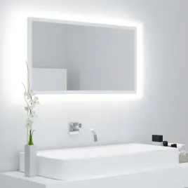 vidaxl-lustro-lazienkowe-z-led-biale-80x85x37-cm-akryl