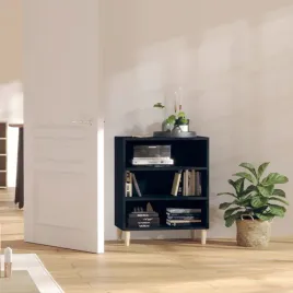 vidaxl-szafka-czarna-57x35x70-cm-plyta-wiorowa