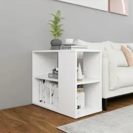 vidaxl-szafka-boczna-biala-60x30x50-cm-material-drewnopochodny