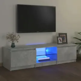 vidaxl-szafka-pod-tv-z-led-szarosc-betonu-140x40x36-cm