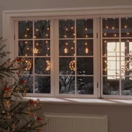vidaxl-lampki-swiateczne-z-gwiazdkami-i-ksiezycami-na-pilota-138-led