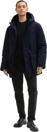 tom-tailor-granatowa-kurtka-parka-z-kapturem-xxl-xxl-jxf