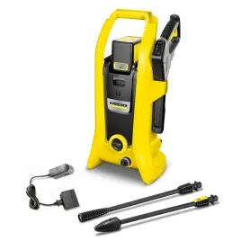 myjka-cisnieniowa-karcher-k2-battery-set-1-117-220-0