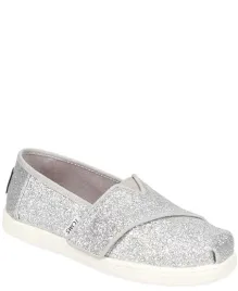toms-brokatowe-trampki-wsuwane-dzieciece-srebrne-195-j-a