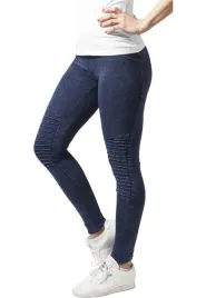 urban-classics-legginsy-z-ozdobnymi-przeszyciami-xxl-j-b