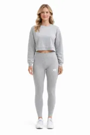 alpha-industries-legginsy-damskie-szare-dlugie-m-i2d