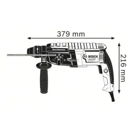 mlot-udarowy-bosch-gbh-2-28