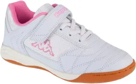 kappa-dzieciece-buty-sportowe-z-logo-biale-na-rzep-27-j0b