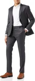 hackett-london-garnitur-meski-welniany-szary-slim-44-jpa