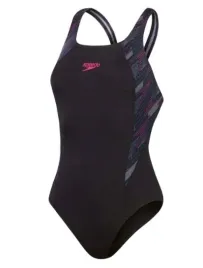 speedo-stroj-jednoczesciowy-kapielowy-sportowy-38-j-d