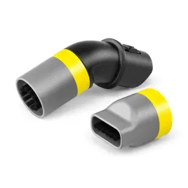 koncowka-do-czyszczenia-butow-karcher-2-863-369-0