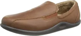 hotter-meskie-kapcie-z-ocieplenem-brazowe-skorzane-47-6ca