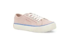pepe-jeans-rozowe-trampki-damskie-z-biala-podeszwa-i-logo-34-u-a