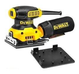 szlifierka-oscylacyjna-dewalt-dwe6411-qs