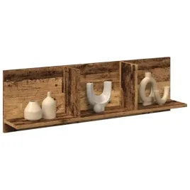 vidaxl-polka-scienna-100x165x30-cm-stare-drewno