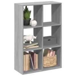 vidaxl-regal-przegroda-szary-dab-sonoma-695x29x1035-cm