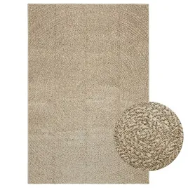 vidaxl-dywan-zizur-bezowy-140x200-cm-stylizowany-na-jutowy