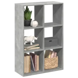 vidaxl-regal-przegroda-szarosc-betonu-695x29x1035-cm