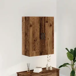 vidaxl-szafka-wiszaca-stare-drewno-695x34x90-cm