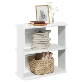 vidaxl-regal-3-poziomowy-bialy-60x30x60-cm-drewno-klejone