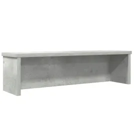 vidaxl-polka-kuchenna-skladana-szarosc-betonu-50x15x16-cm