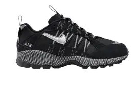 nike-air-humara-sportowe-czarne-buty-z-siateczka-i-bialymi-nitkami-355-u-a