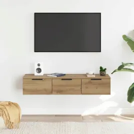 vidaxl-szafka-scienna-artisan-oak-102x30x20-cm-drewno-klejone