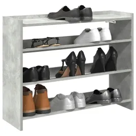 vidaxl-polka-na-buty-betonowa-szarosc-80x25x62-cm