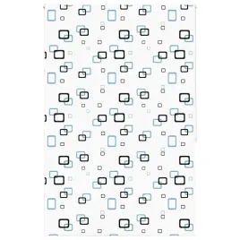 vidaxl-roleta-prysznicowa-150x240-cm-szerokosc-tkaniny-146-cm
