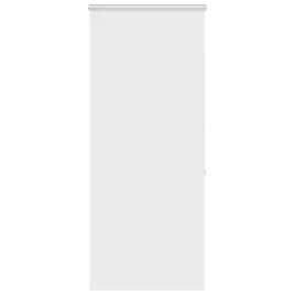 vidaxl-roleta-prysznicowa-z-kaseta-100x240-cm-szerokosc-tkaniny-96-cm