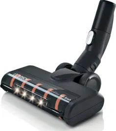 miniturboszczotka-do-odkurzacza-bosch-z-podsw-led