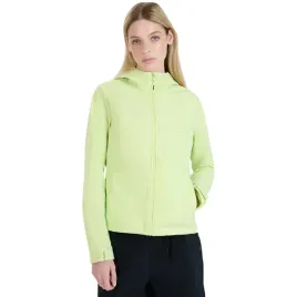kurtka-damska-softshell-4f-f320-soczysta-zielen-4fwss25tsoff320-45s-l