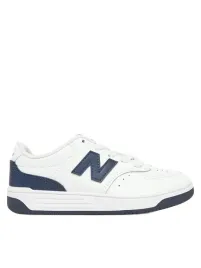 new-balance-sportowe-buty-z-skory-naturalnej-biale-z-granatem-325-u-c