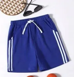 shein-spodenki-dresowe-dzieciece-krotkie-116-v3r
